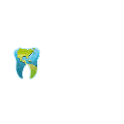 Clinic Dent Universal Logo