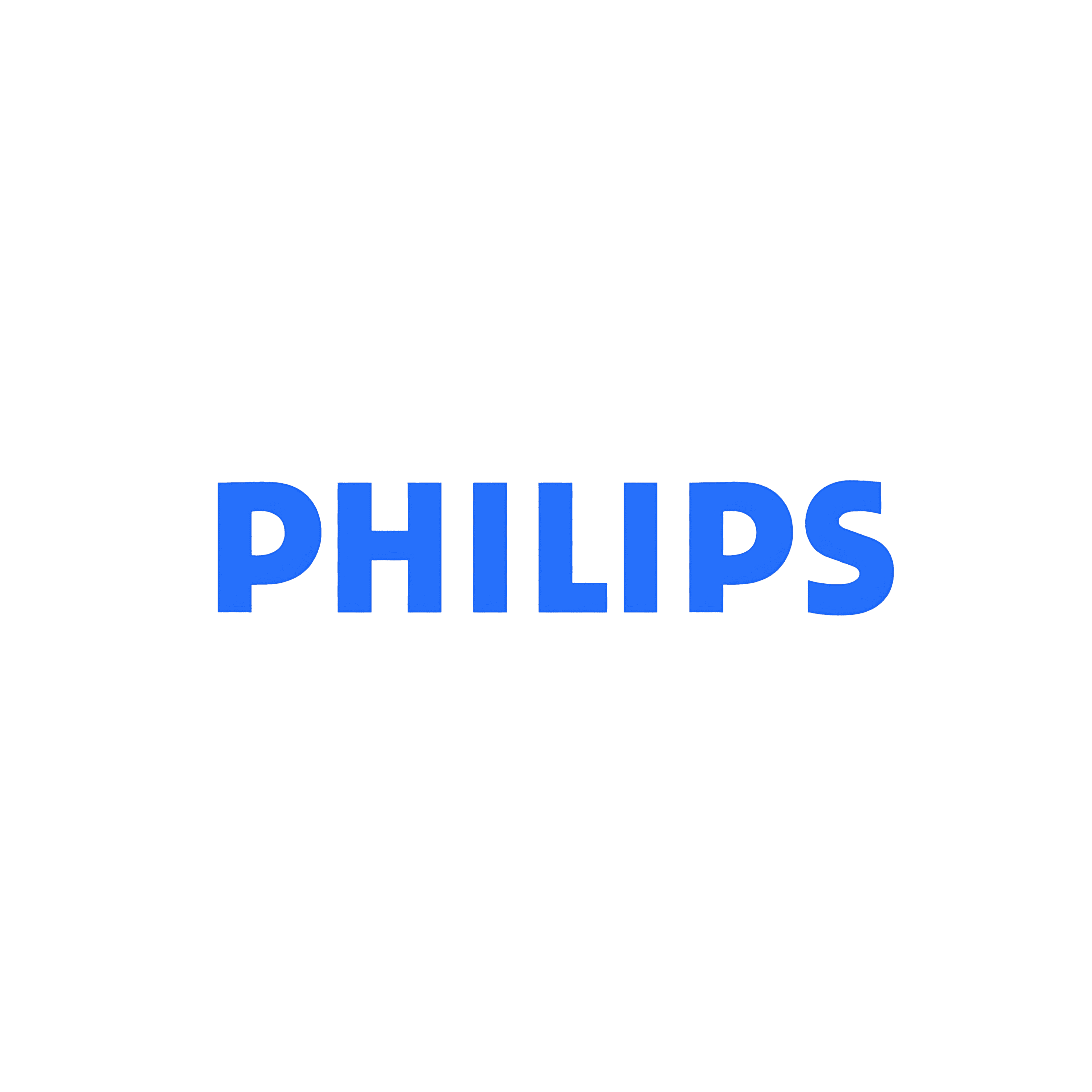 Partner 10 Logo