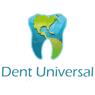 https://www.clinicdentuniversal.com/privacy-and-legal-information