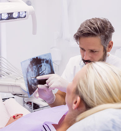 https://www.clinicdentuniversal.com/dental-treatments-in-turkey