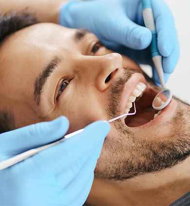 https://www.clinicdentuniversal.com/dental-treatments-in-turkey