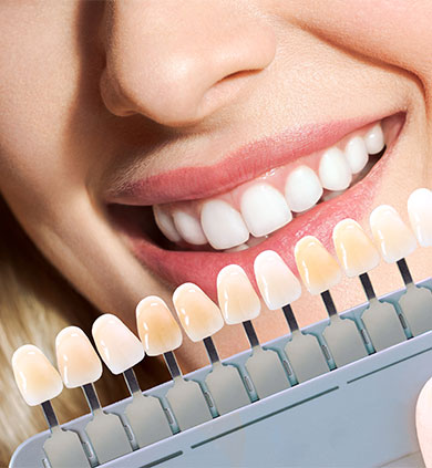 https://www.clinicdentuniversal.com/dental-treatments-in-turkey