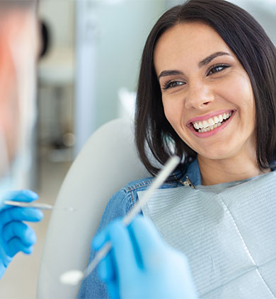 https://www.clinicdentuniversal.com/dental-treatments-in-turkey