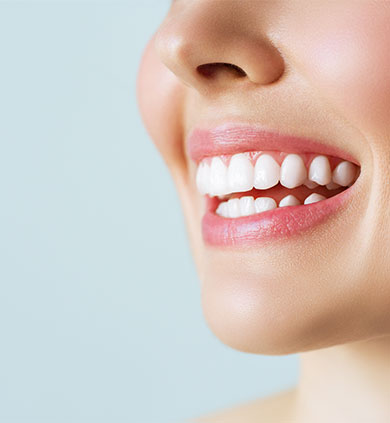 https://www.clinicdentuniversal.com/dental-treatments-in-turkey